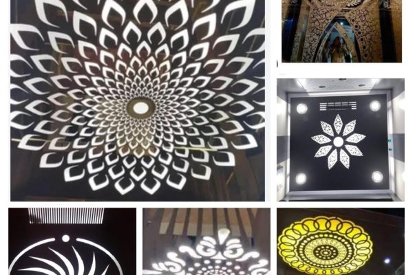 WhatsApp Image 2025-10-28 at 17.51.14_a8b62e90