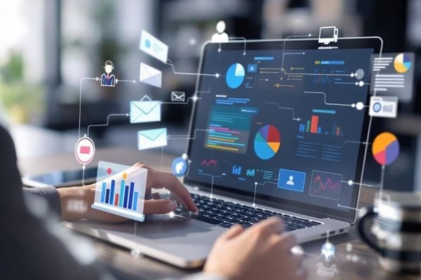 015ec883f39bf02bc6794afd7ffbcda6