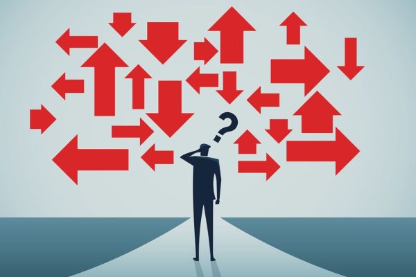 06c1e84124990fc84862f1cc42bf543e