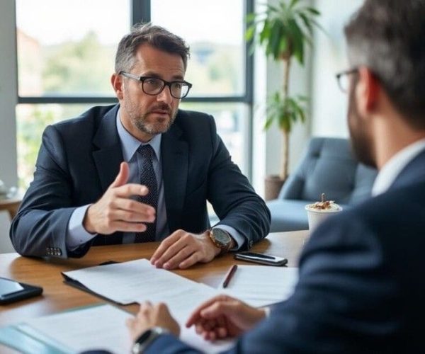 0a5dbd341dde701c02134b910df55518