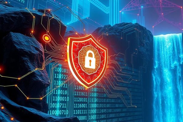 0d234ba5edab8326826fc29abca0e889