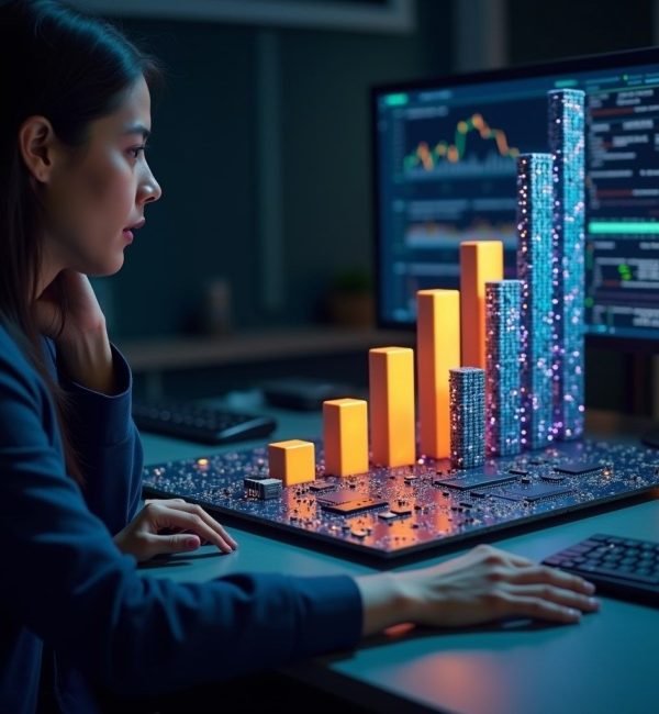 1897ed7727279214d3cf011a446590e9