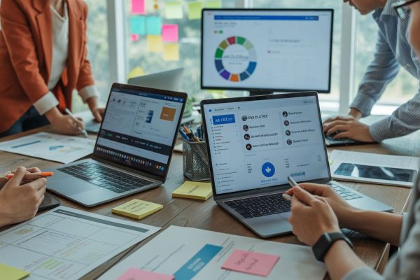 338aa3274b258ccb47299e13ced4652c