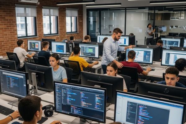 39eecbeca86920e153e277780f20feed