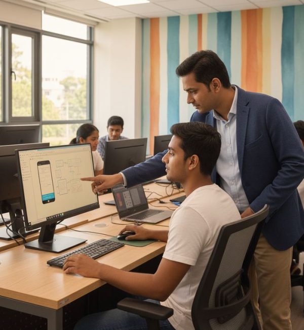 4def596bbb10861d080d0dcca1bf5494