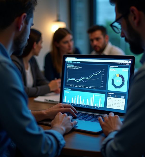 5145351b85b56687819dcec1378a3303