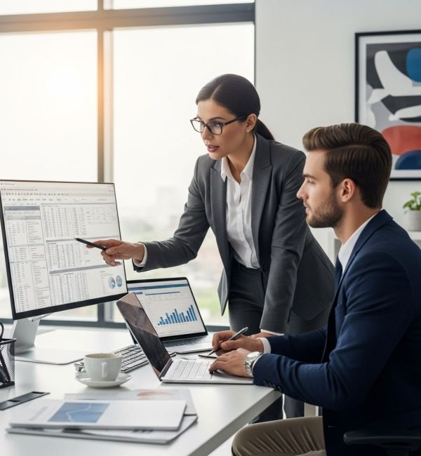 546c8f2cc2f5b15354ddceed75c34481