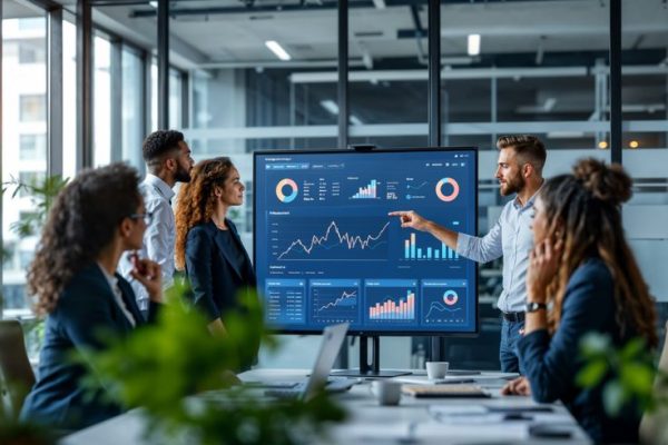 579ec92f729fe1ebd327b8bd913f7d3a