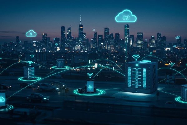 67c8ee0d368528235daeb874256b666f