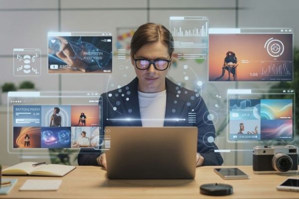 6e4a071af22a41ddae1c1892e06910b0