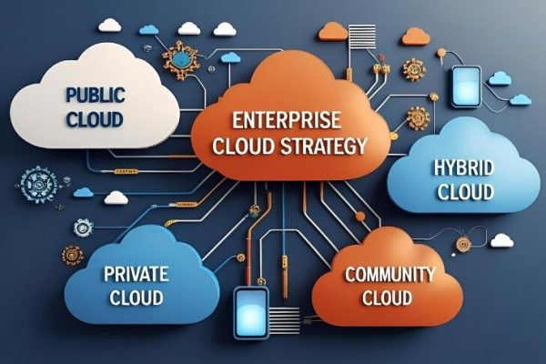 7494845cf774bc54580d32e26ae0732c