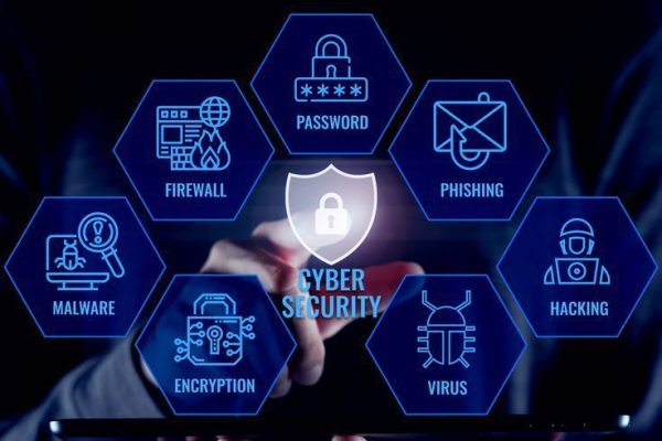 78e652f73f2f6b5c069381abd4400b78