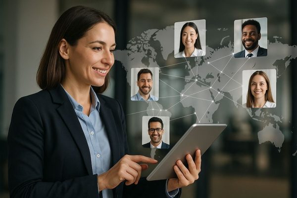 791a8279a429cfe0e26741faece2b51f