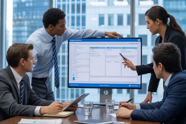 7df0ea5a7d0d42ad2462169be0a781ed