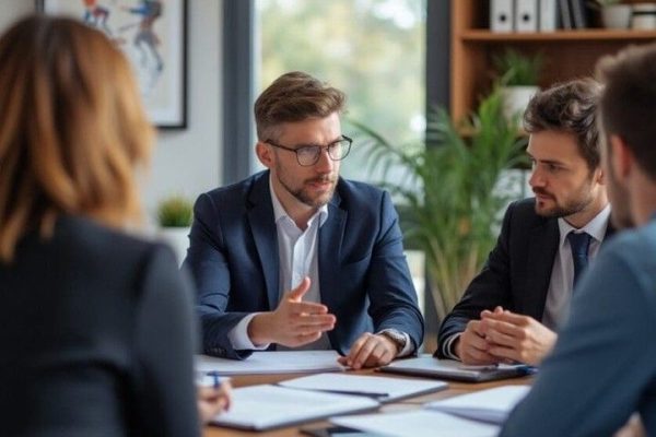 877cd853846b847cacd5226338f1b48d