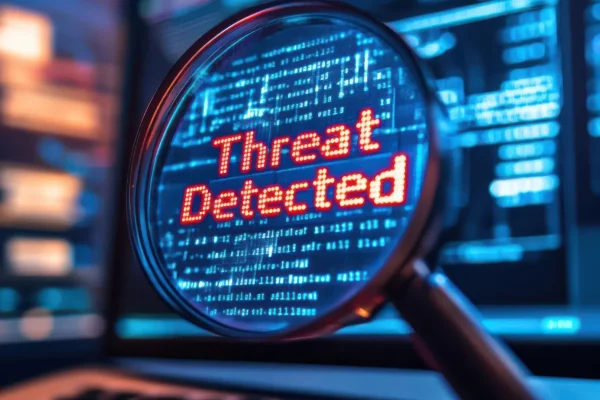 C1_Highlight_AI-Driven_Threat_Detection