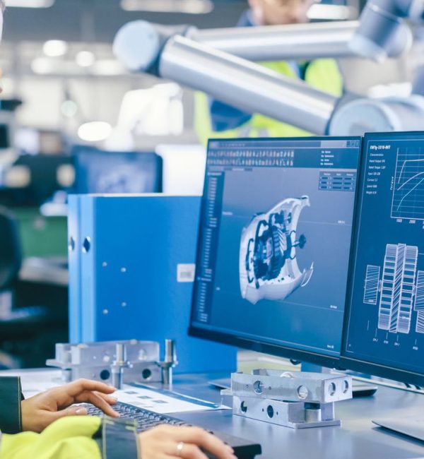 Grab Yourself a Power Offer