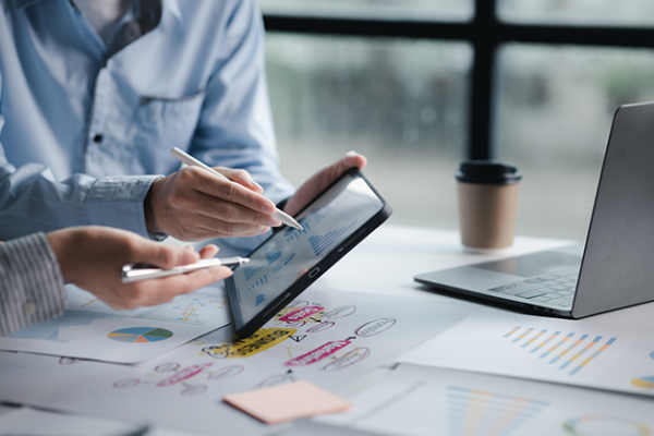 Our-SAP-Advisory-Approach