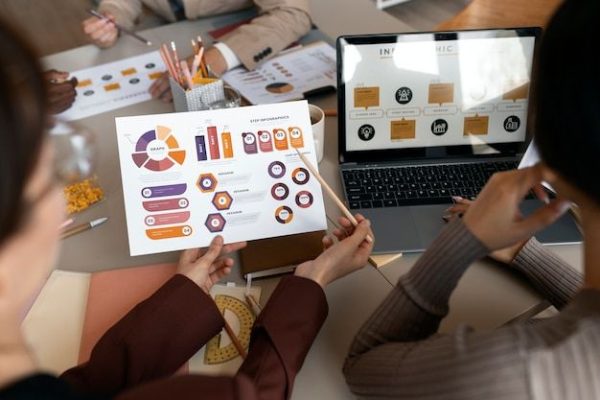 a94fb62d0288a99e58d9156fcc04aa18