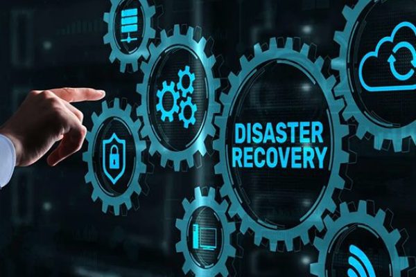 backup-DR-567x438-1