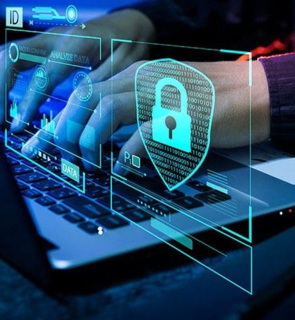 be671a357b197e2e01385d105844daaa