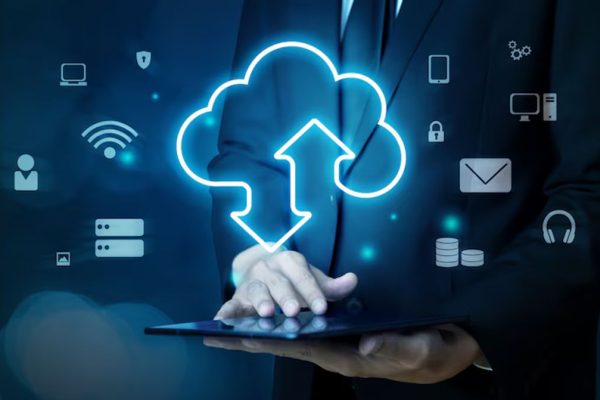 bf85cf525cb9ac1dafd002a1fe9ff876