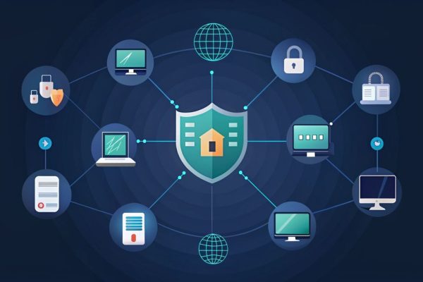 c5596825fb56fa48692e4fd8117336e3