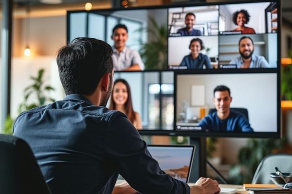 cf7a03f0c8434dfdf455c82317830fa7