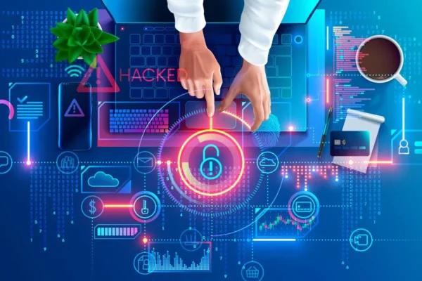 cyber-security-experts-1200x900