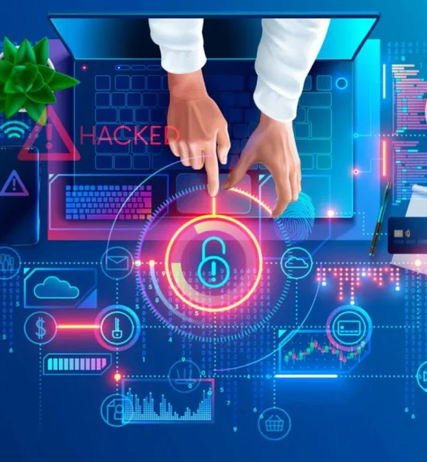 cyber-security-experts-1200x900