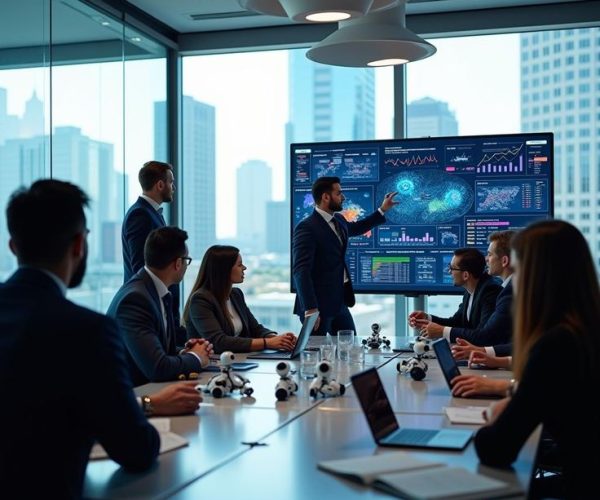 d91ccdf1e658220e47a40f7af2dd2a74