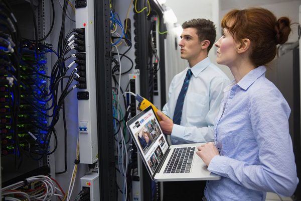 e889048986b4a6d34b33a10323852f68