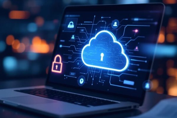 faf9f96804757551723dac41aa38c020