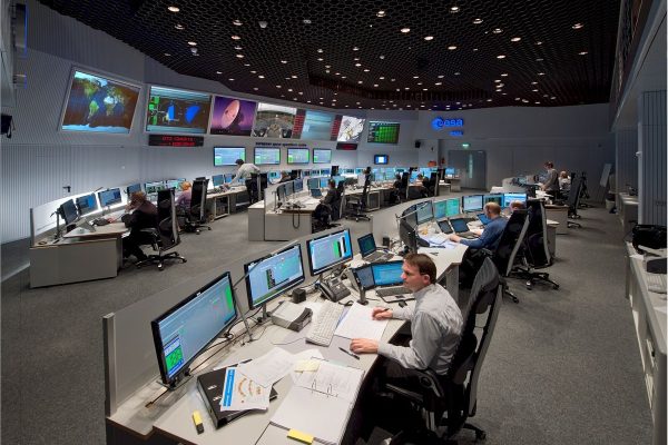 fcd17b64bbeaa70ee5d7b5747e5074fb